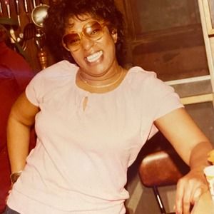 Meet your Posher, Darryl